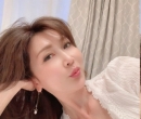 熟女人妻兼職：雅欣163.D.35歲 很會搖哦 保養很好 皮膚白皙光滑 可全程無套哦