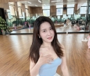 外約少婦：玲玲164.E.50.30歲 少婦“全程無套”大尺度 這種看似清純又騷的要命的少婦