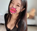 台灣外送茶：潤兒163.D.52.26歲 歐美係身材 女友感強 很色性癮超大 床上超騷超主動