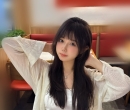 台中學生送茶：小妖158.D.44.19歲 超嫩小妞一枚 有哥哥想深入瞭解嗎？清秀可愛學生