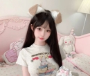 學生援交妹：蕊蕊158.D+.44.20歲 顏值外貌 童顏巨乳學生妹 氣氛好 服務主動積極
