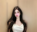 高挑性感女神：木槿168.D.50.26歲 高級感滿滿 腿長足交很讚 膚白貌美 讓你慾望大增