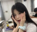 台灣最真實外送茶：小純161.C.44.20歲 清純白皙學生妹 長髮臉蛋漂亮 乾淨害羞主動