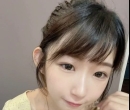 台灣可馨外約：橘子158.B+.43.20歲 活潑開朗的清純可愛小女友 超敏感 甜美笑容