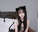 南部外約首選：娜娜165.D.47.22歲 敢玩 敢做！可配合性感制服 誘惑你的視覺感官