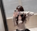 學生援交妹：心怡160.C.45.21歲 戀愛系甜心 乾淨溫柔的氣質像初戀 女友感滿分