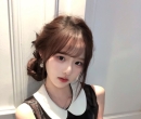 學生外送茶：童恩155.C.43.20歲 小隻女友 初兼新人 讓人一秒融化的小奶妹
