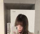 台中外約：海棠165cm.47kg.C杯 火辣身材熱情敢玩 性慾很強 外型高挑好身材 水多耐操