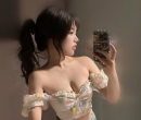 沙鹿外約：姵妮163.E.47.22歲 甜美外型 超有女友FU 波濤洶涌的奶子 口技一流