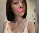 熟女人妻外約：淫蕩的離異人妻熟女有人愛嗎？小茹 160公分 47kg D奶 40歲