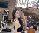 氣質大學老師：珍珍165.D.24歲 愛健身 超有氣質 很有女人韻味的唷 服務熱情