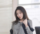 氣質性感OL：愛麗163.C.47.30歲 淫蕩 解渴小騷女 喜歡刺激 不一樣的新鮮感 記得點她