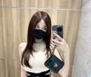 北部優質茶單：赫莉161.D.46.25歲 超激白皙美女 溫婉氣質 很好相處 大膽風騷