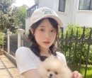臺中學生茶：大一新生 158.C.20歲 上粉下嫩惹人疼愛 淡淡清香讓你戀戀不忘