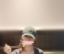 全球華人買春網：莉娜165.E+.25歲 親手驗過 真貨 軟到握不住 輕熟會玩 會主動 會回應