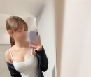 約妹叫小姐：哈尼165.D.47.24歲 很會口 很會夾 很會搖腿很美 屁很翹 顏很讚