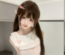 嬌小蘿莉：小娟155.B+.40.18歲 偷偷出來嘗試初夜 平常性格就很調皮
