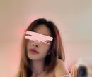 無套紅牌：可可162.D+.25歲 個性溫暖好聊 身材很好 服務像在陪伴一樣放鬆