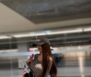 高檔外送茶：米婭167.E+.23歲 內衣麻豆 騷騷全自動服務 身上沒有一點贅肉 本人照