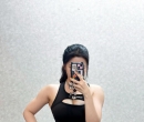 性感姊姊：軟軟162.F.52.28歲 真天然巨乳 摸一下就軟 親一下就濕 超敏感體質 體力無敵