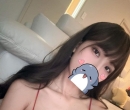 台灣外約妹即時叫茶：蜜蜜165.E.50.25歲 #大奶奶 #大屁股 胸揉起來很軟