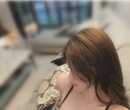 可馨主推私房菜：江江165.E+.48.25歲 E奶巨乳 玩奶炮 顏射 口爆 可拍照（看互動）