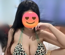 巨乳妹：宣宣162.G.53.28歲 超大G奶 巨乳+白虎 視覺X身體雙重體驗