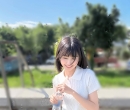 可愛學生外約：子晴154.C.43.20歲 甜美系學生 小支嫩妹 突發空檔 這麽嫩的學生