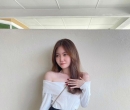 可馨台灣優質外送茶加Gleezy：安妮162.D.46.24歲 這位真的很有女友FU！比例漂亮