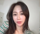單親媽媽：小婉163.E.49.25歲 臉蛋溫柔 身材保持得很好 散發出成熟小女人的氣質