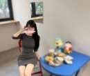 銀行櫃姐：瑤瑤166.D.47.23歲 身材超贊超有型 可愛蜜桃小屁屁翹得高高的