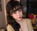 台灣黑暗夜遊外送茶推薦：芊芊160.E.46.23歲 熱情好配合 服務多樣化 很會營造氣氛
