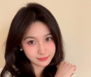 可愛甜妹：米米162.B.45.21歲 甜美可愛系 很有女友fu 性格很好 皮膚白皙細膩 可愛主動
