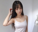 老司機精選：桃桃158.C.19歲 外表清純 乖乖像好學生 私下卻是超敏感的小騷貨