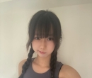 學生援交妹：奇奇159.D.19歲 嫩穴敏感 水多 很清純 配合度百分百 女友感十足