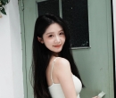 台中喝茶叫小姐：尤娜164.D.47.25歲 $6000 知性大方 談吐優雅 性感大奶隨你玩