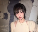 外約舒壓服務：妍希164.D.47.25歲 網美系精緻臉蛋 狐媚氣質搭配勻稱身材 曲線漂亮
