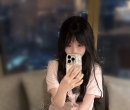 新品學生妹：小熙160.C.44.19歲 會撒嬌 說話是個小可愛 好互動 小小一隻 青春亮麗