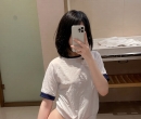 在校女大生：薇薇160.C.45.20歲 青春肉體就是讚 膚白嫩滑好摸又好吃 可親可抱
