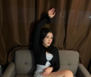 輕熟女姐姐：媚薇158.D.50.28歲 小個子魅惑輕熟女姐姐 以撩人眼神與火辣技巧