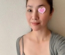 氣質熟女茶：田莉163.D.37歲 氣質熟女 女人味十足 主動 溫柔 熱情 主動騷 身材超級好