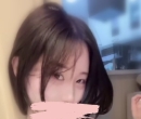 台中大奶外約：蜜兒162.F.47.24歲 豐滿F杯 臀肉肥美 #喜歡被用力拍臀後整根插入