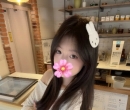 援交妹：阿璃155.C.44.19歲 鄰家女孩 甜美又稚氣 皮膚白嫩 外表乖乖的