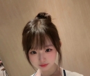 可愛清純的小隻馬：雲衣158.D.19歲 甜美臉蛋 白皙皮膚 個性活潑陽光 很會撒嬌