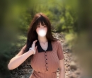巨乳正妹：妍希168.G.50.22歲 高顏值巨乳甜美系妹妹 粉嫩可愛外表 卻藏著超犯規的