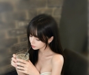 頂級外約服務：可恩165.D.48.24歲 #顏值代購正妹 美乳翹臀 極品辣妹 氣質御姐