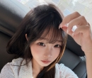可愛學妹：小小158.C.44.20歲 娃娃臉甜妹 嬌小身材比例勻稱 笑起來特別甜