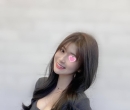 大奶妹：蕾蕾165.D.48.25歲 身材性感 大奶妹妹 熱情火辣 服務超OK的！