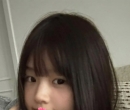 外約學生妹：莓果158.C.44.18歲 清純校花 粉嫩白虎 超敏感 特價優惠