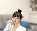 暗黑外送茶：政嘉163.E.47.25歲 誘人身材曲線大奶逆襲自信 優雅迷人 身材曲線玲有致